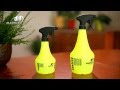 Опрыскиватель-пульверизатор 0,5 л MAROLEX Mini 500 (S001.101) - Превью 4