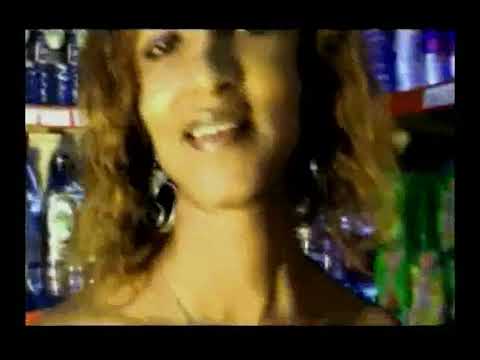 The Bugz   Superstar Rmx