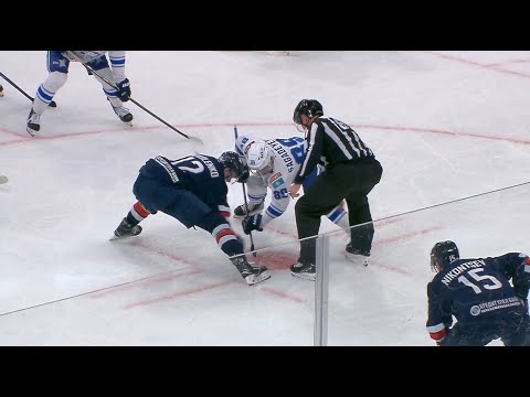 YouTube thumbnail for video