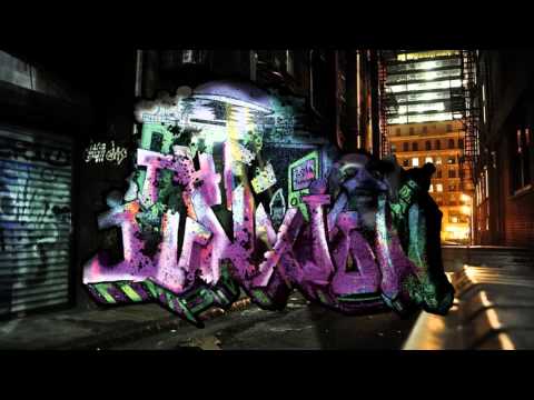 The Junxion 2016 - SIVEX