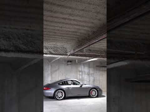 2009 Porsche 911 (CC-1432478) for sale in Valley Stream, New York