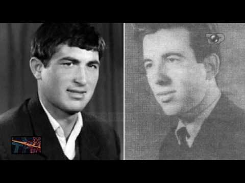 Top Story, 9 Mars 2017, Pjesa 1 - Top Channel Albania - Political Talk Show