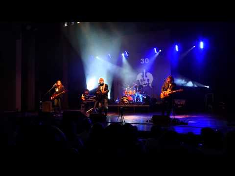 Peter Nagy   Marcel z malého mesta