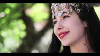 Chanson chaoui 2019 - Fares Nani & Djamel Bourahla - Asbar a memmi Chanson chaoui 2019 - Fares Nani & Djamel Bourahla - Asbar a memmi