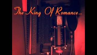 Mi Angel - Maluma Ft Ken-Y  (The Gold Pen &amp; Dj Luian) (Audio Original)