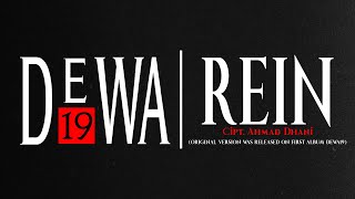 Download lagu @Dewa19  - Rein mp3