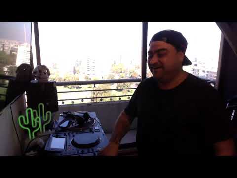 SET BUTANO CHAPTER #4