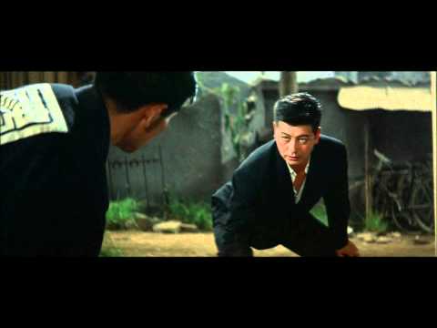 Трейлер