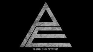 04.- Estrella polar - PLATIBLOND EXTREME