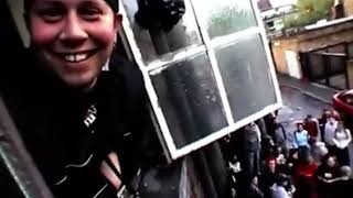 millencolin vixen