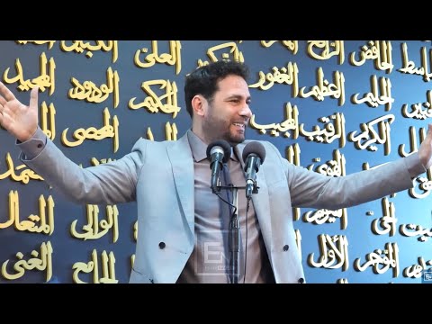 Si ta kuptojme nese na ka denuar i Madhi Zot?! Kush eshte vepra me e mire qe e kenaq Zotin?!