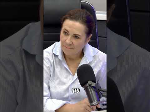 Российское общество: Советское прошлое и будущее демократии #shorts