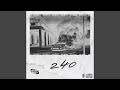 240 INTRO