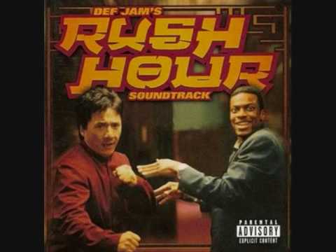 Case feat. Joe -Faded Pictures