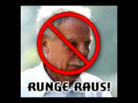 10.01.13 - Torsten Dohrs bei "Radio Wuppertal" - Runge raus!