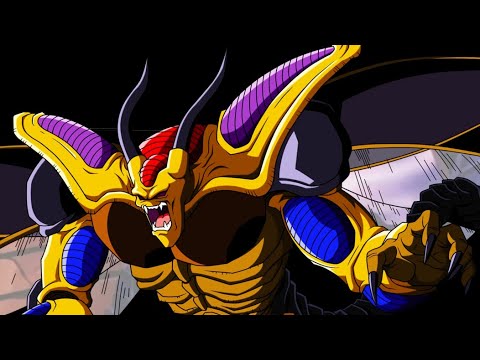 My Top 4 Red Blue Hirudegarn Rush!