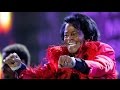 James Brown   'Lets Get Personal'
