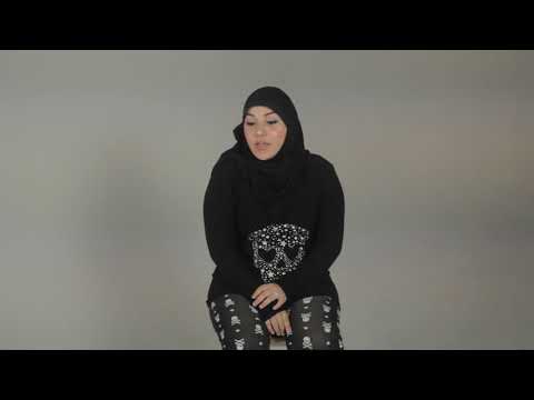 You Matter, The Documentary