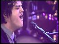 Jamie Cullum - I'm All Over It Now (Live).avi