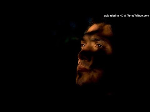 Wagner's "Parsifal" conducted by Yordan Kamdzhalov in Japan 2016, Live