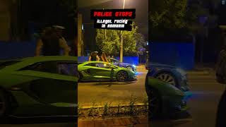 Download lagu Police stops illegal racing in Bucharest, Romania mp3 Download lagu Police stops illegal racing in Bucharest, Romania mp3