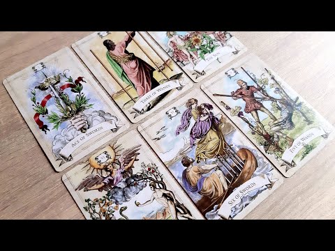 Weekly message 17th - 23rd November 2025 🌟 Transition into a BRIGHT future ☀️ The universe guides...