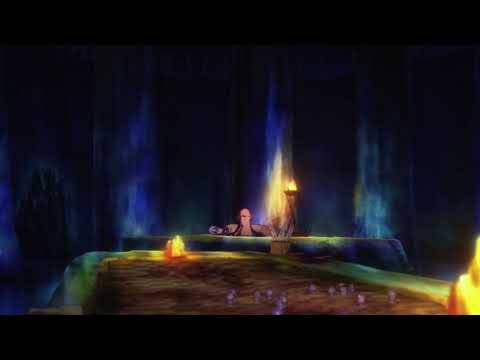 REALLY, I LOVE YOU | NO GAME NO LIFE: ZERO OST | LWA♫