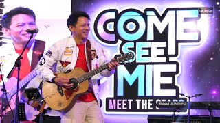 Download lagu Separuh Aku, Yang Terdalam, Tak Bisakah - Ariel Noah - At Mall Kota Kasablanka 2025 mp3 Download lagu Separuh Aku, Yang Terdalam, Tak Bisakah - Ariel Noah - At Mall Kota Kasablanka 2025 mp3