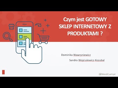 Co maski witamin wzrostu włosów Witaminy dla forum zwrotnego włosy i paznokcie