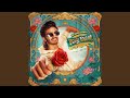 Pavazha Malli From Think Indie