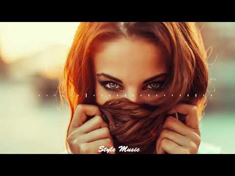 Gimme! Gimme! Gimme! ❈ Phil Praise feat. Marc Korn & Semitoo