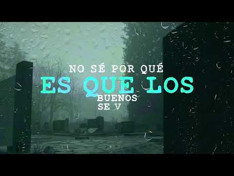 Divino X Boy Wonder CF - Más Fuerte Que Nunca [Lyric Video]