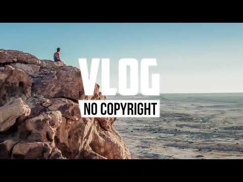 Joysic - Only Time (Vlog No Copyright Music) Video