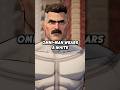 The Invincible GAME Storyline Is MORE Depressing Than Original Omni Man Vs Invincible Fight