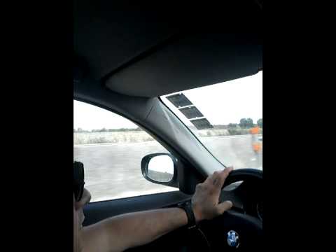 Gabriele Nobile bologna