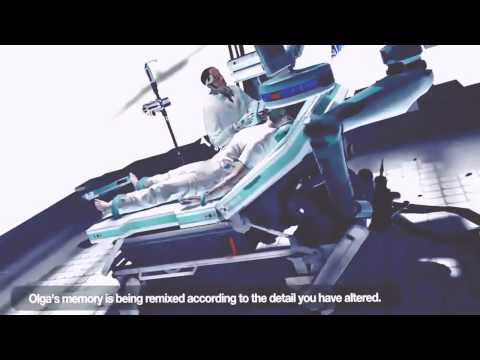 Family: Unskippable - GEICO (Extended Cut)