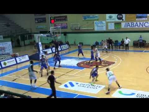 LEBPlata26J MARIN ENCE PEIXEGALEGO...,70 - 76,INSTITUTO DE FERTILIDAD C... (09/04/2016)