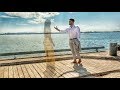 Kahi Ban Kar Hawa Ud To Na Jaoge Full Song Sad Love Story