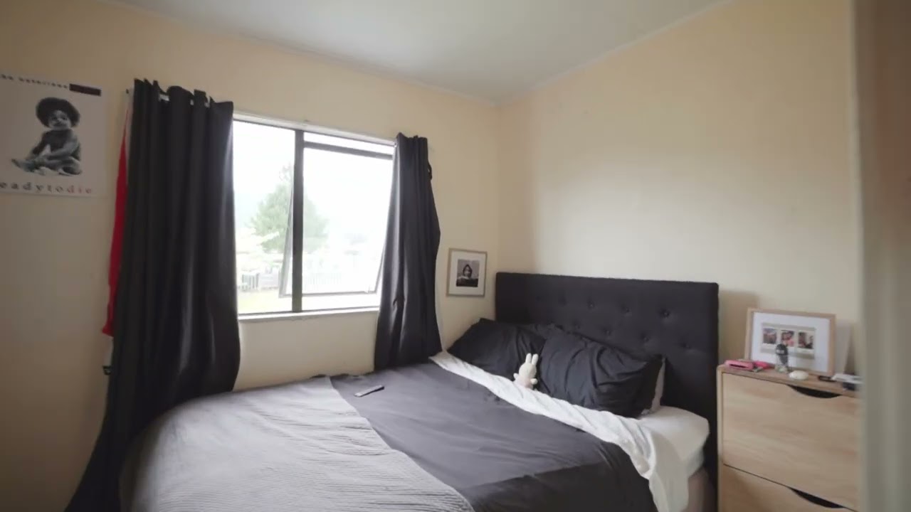 Property Video 31G Frank Street, KOUTU BAY OF PLENTY 3010
