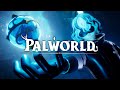Vídeo de jugabilidad de Palworld  PC