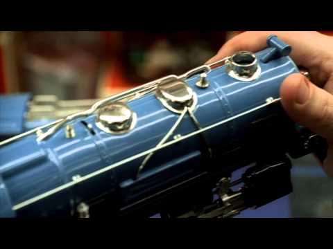 The Sopranos - Bobby gets Whacked