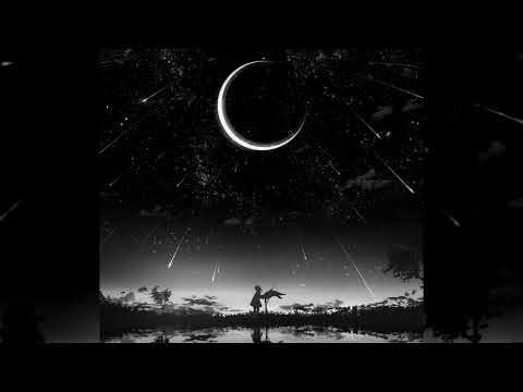 [FREE FOR PROFiT] drowsyy x Sqwore x 3TERNITY x hyperpop type beat