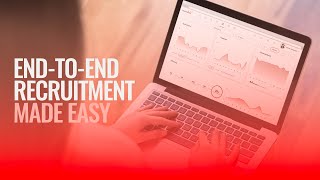 TalentAdore Hire - End-to-End Recruitment Made Easy | AI-Assisted Recruitment So