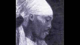 Anthony B - Nazarene Vow