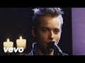 Mads Langer - I Love You 