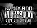 The Black Belt Slayer: Nicky Rodriguez | FloFilm