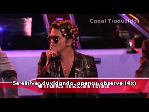 download lagu mp3 mp4 Bruno Mars Hair Curlers, download lagu Bruno Mars Hair Curlers gratis, unduh video klip Bruno Mars Hair Curlers