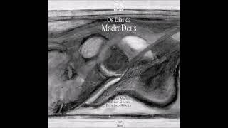 Madredeus - A vaca de Fogo (Letra + translation, on-screen)