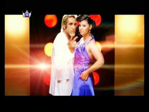 Tarik Mengüc 35 Derece