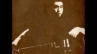 Uwi Na Tayo Music Video